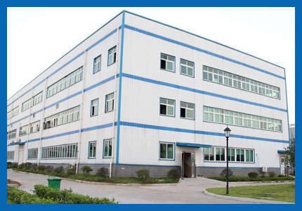 巩义市蜜桃亚洲理论片净水材料有限公司