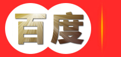 沈阳大联潜水运动策划有限公司_沈阳大联潜水运动策划有限公司